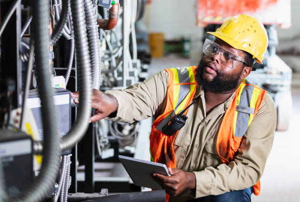 Best Electrical Upgrades for Homes  in Grandview, OK